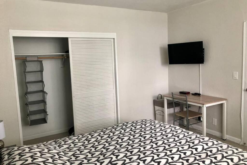 Spacious 1Br On The Beach, The Tides, Hollywood,Fl Exterior foto