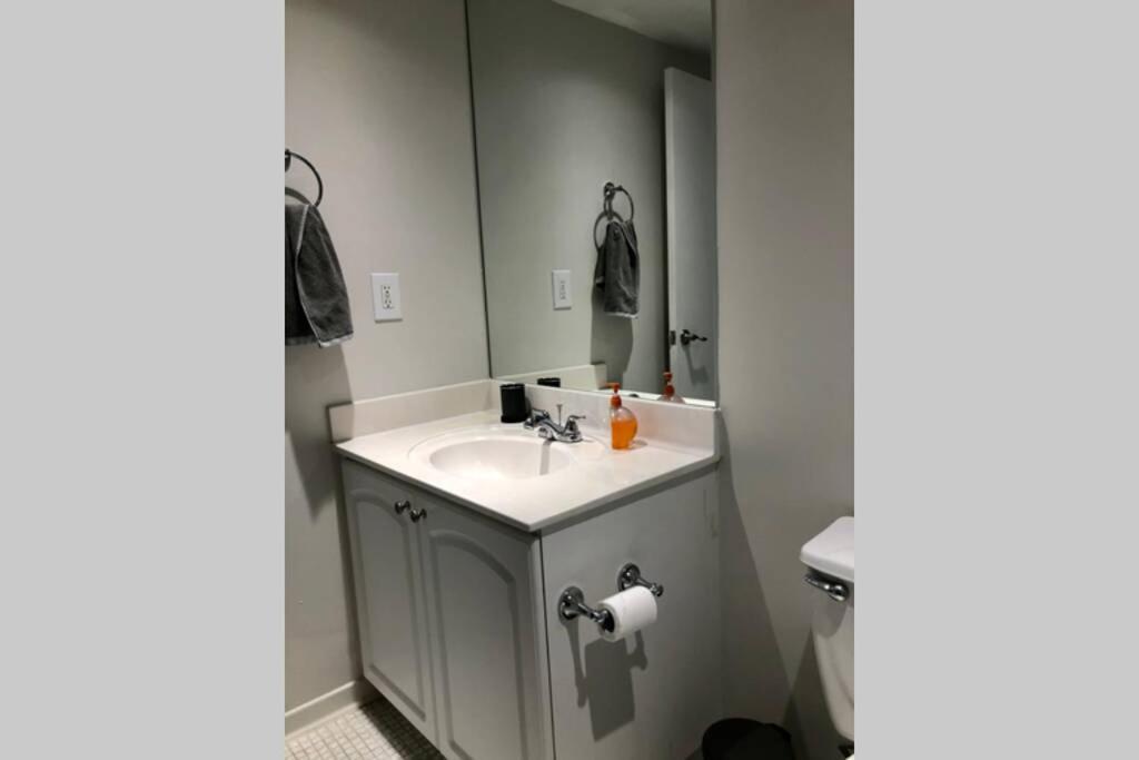 Spacious 1Br On The Beach, The Tides, Hollywood,Fl Exterior foto